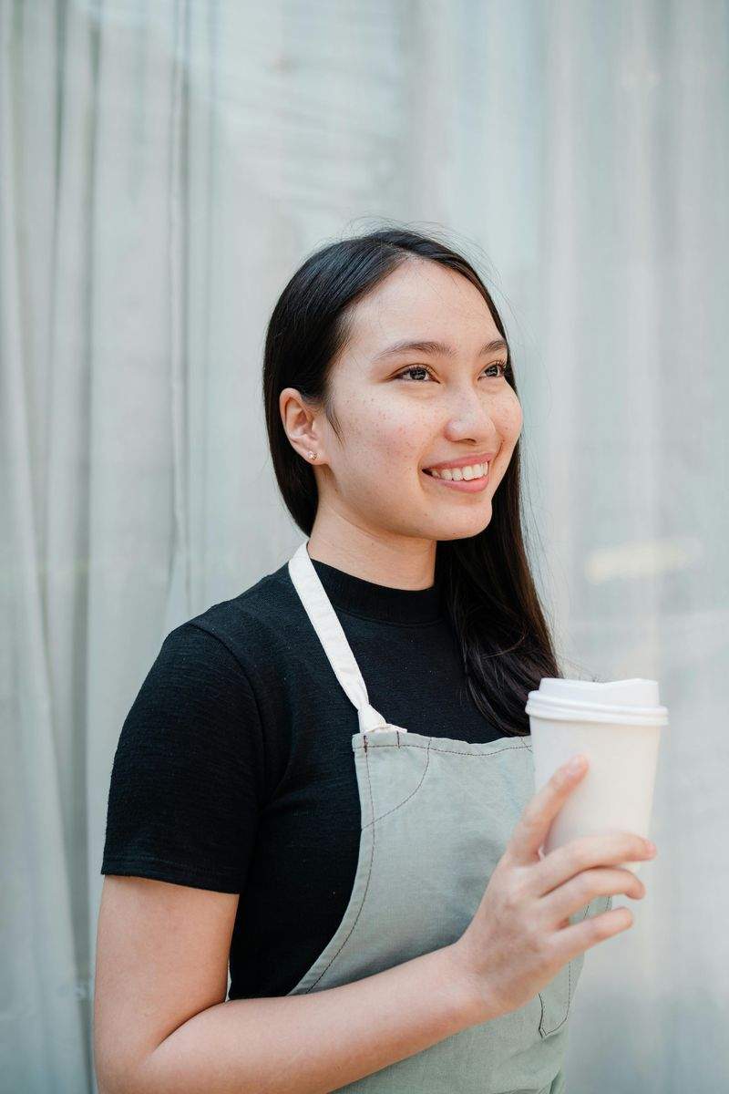 中村 美咲
